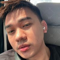 original sound - Loyddd🇵🇭🇶🇦