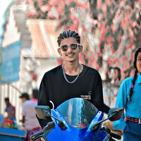 unik_mahara4