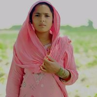 sindhiticktoker01