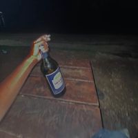inaccesible00