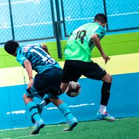 sebinhacienfue18