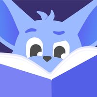 study_bites