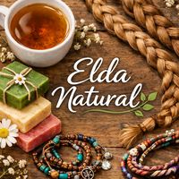 elda.657