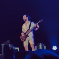 the_maybe_man