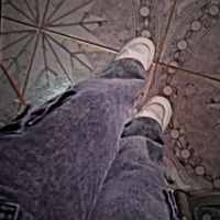 lizi_z.c._1234