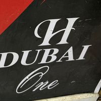 dubafashion_ke
