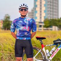 âm thanh gốc - Minh