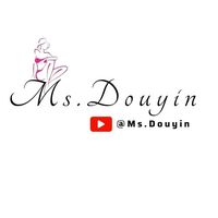 1ms.world