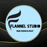 original sound - Flannel Studios