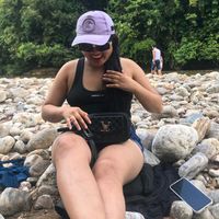 marisol.mh3