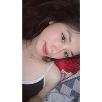 povsreyda6