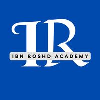 iracademy1