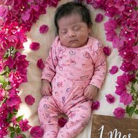 12345heilyulloacordova