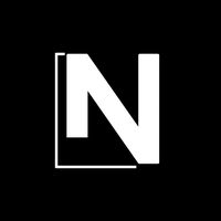 original sound - Next Ambition