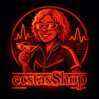 ecstas.shop