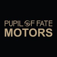 pofmotors