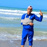 original sound - mahmoud_dz31