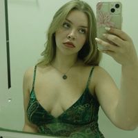 bela_estevo
