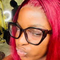 241grace5