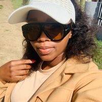 mpumelelomtungwa