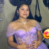 karolq_02