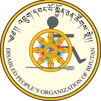 dpob_official
