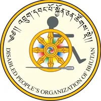 original sound - dpob_official