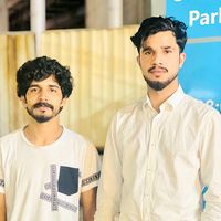 nawab.mubshir.saqi