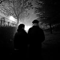 original sound - annythiiinng