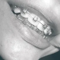 original sound - pepsi_0310