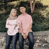 original sound - muhammadpernanda11