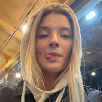 beaalvarezc