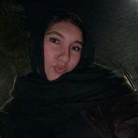 nuur__mhmed