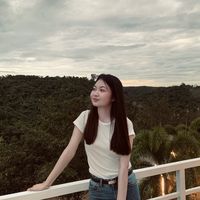 x_anny06