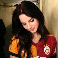 orijinal ses