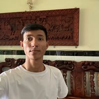 original sound - mengmuzik87