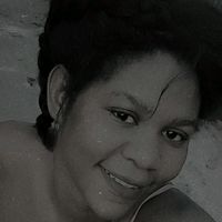 moyoo.la.tolerante