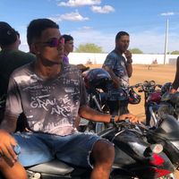 henrique_rms_