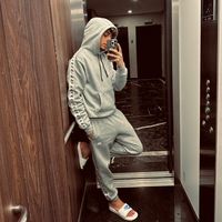 youssef_lm_02