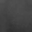 o___t4mer