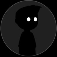 fadly02062000