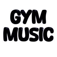 gyms239
