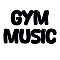original sound - gyms239