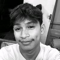 ardiofficial3