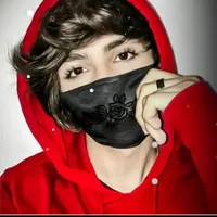 original sound - cute_boy_4400