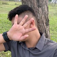 aiden_limboo4
