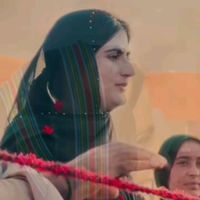 mj..baloch21