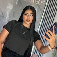 nicoleramirez23_