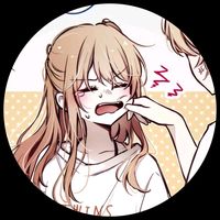 a.d.m.s.a.r.i.n.h.a.2