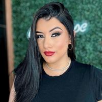 leticiavillap